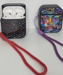 Airpod Case