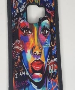 Phone Cases and Watch Bands Stock